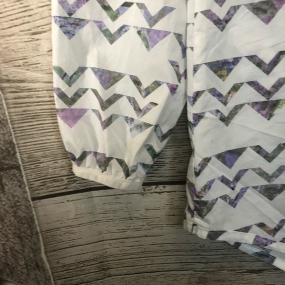 Champion C9 Light Weight Anorak Windbreaker XSmall - Picture 16 of 16